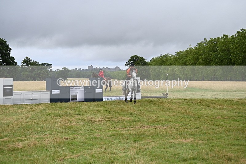 WJ6_1922 - Time at Kitchen Jump 14:34 to 14:53