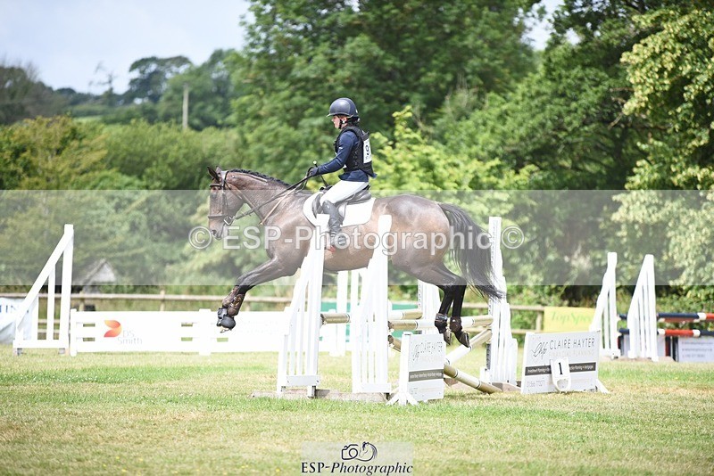 240630-115348-00544 - 917-Megan_Seedhouse-So_Sally