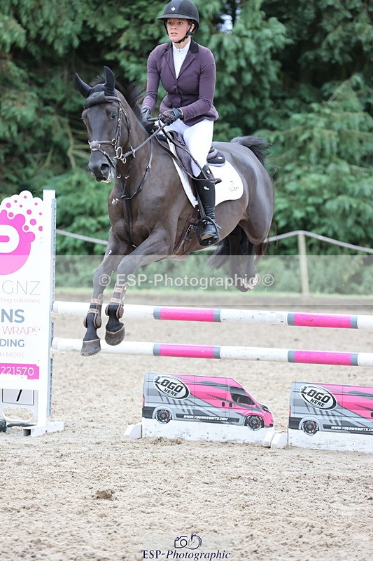 250705A-113316-14085 - Cls 34 4 Year Old Qualifer