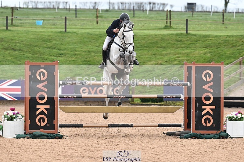 260327-142622-01808 - Cls 5 National 1.30m Start to 3pm
