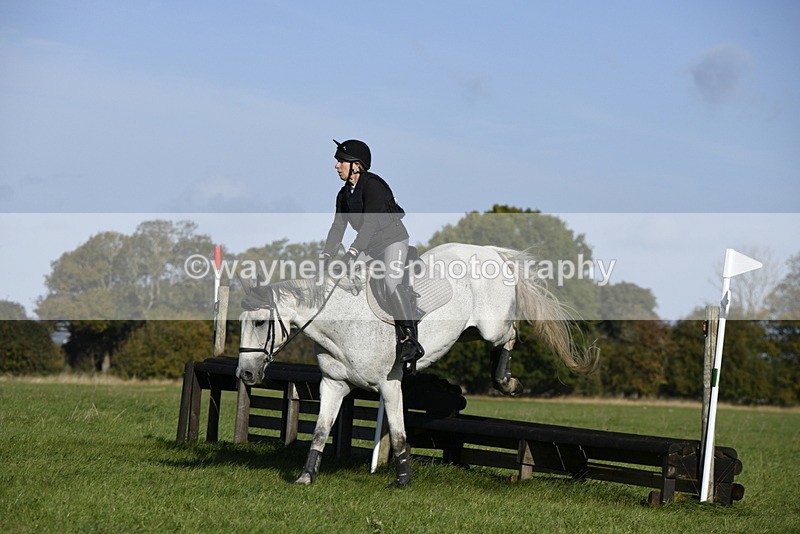 _DSC4627 - Time 09:57 to 10:26