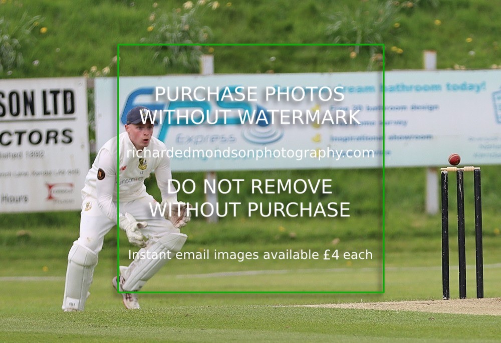 IMG_3678 - Whitehaven Cricket 2024