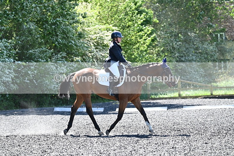 WJ7_0035 - Time 12:38 to 13:26