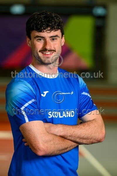 Joma25-913013 - Joma Photoshoot