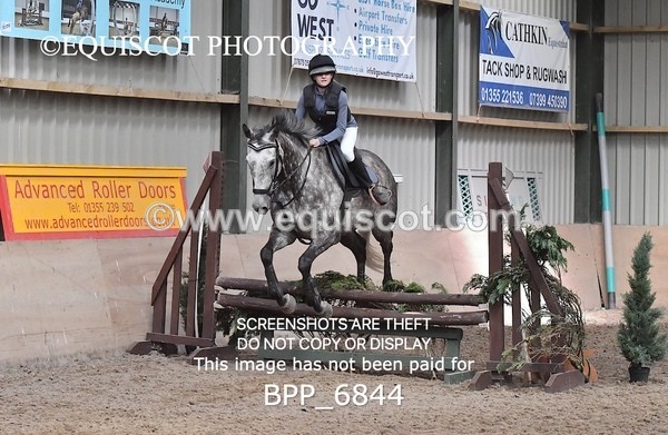 BPP_6844 - CLASS 3 BE80CM