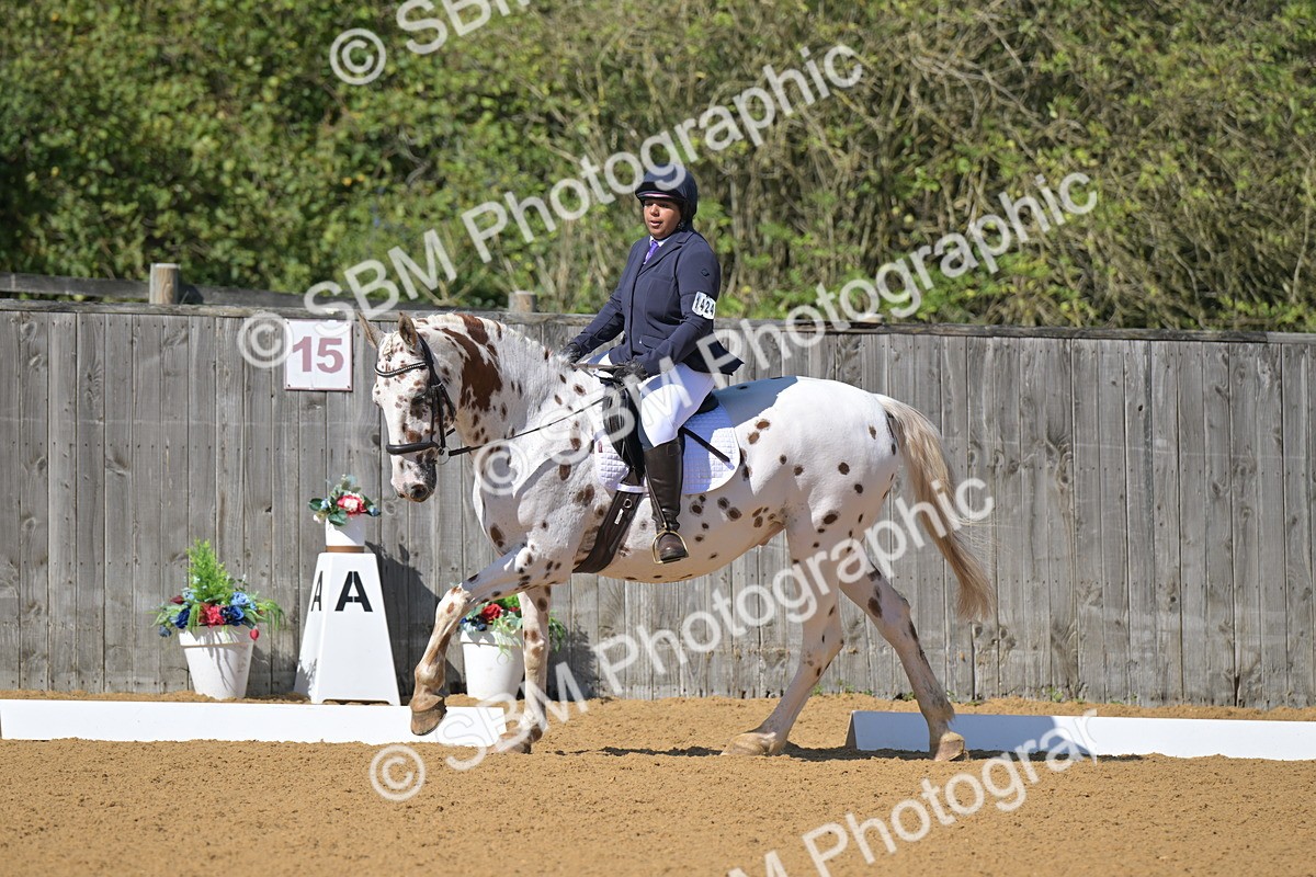 SBM_07885