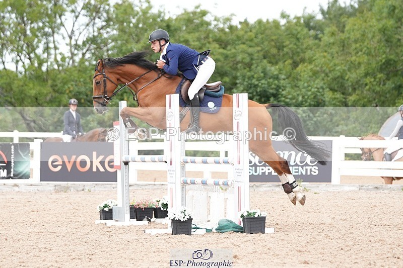 250802-150024-10758 - Cls 23 1.05 National Amateur Championship Qualifier