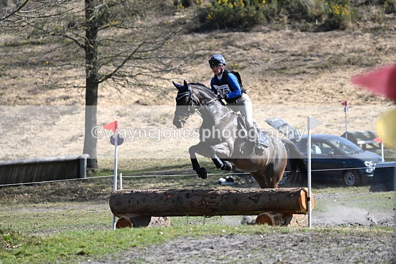 WJ6_4352 - Time 13:28 to 13:46