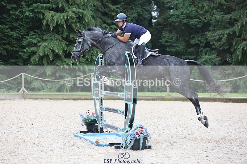 230908-180205-03579 - Cls 9 Snr Newcomers & 1.10m Open