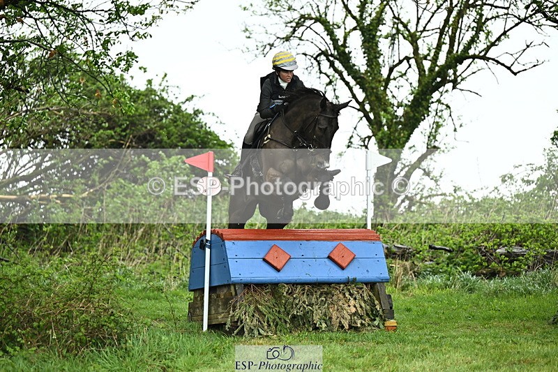 250418-102454-01420 - 001-Kate.Jupp-TEMPLEBREADYS.ROYAL.SPIRIT