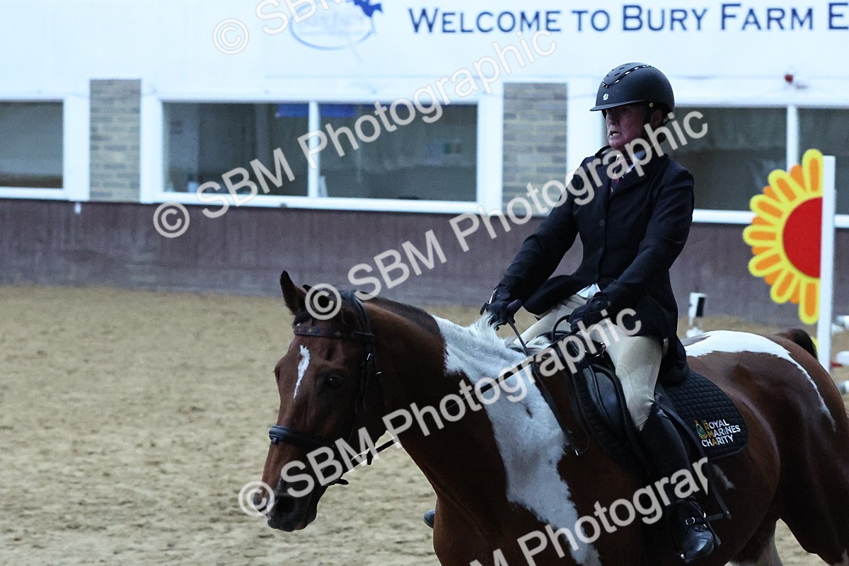 SBM_007559 - Class 11 - 90cm Open