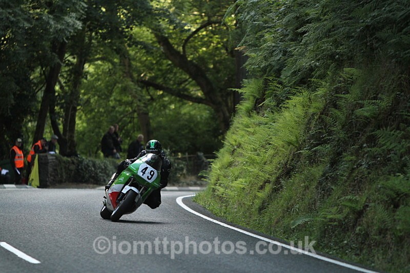 FOM_1729 - F1/F2 Classic TT