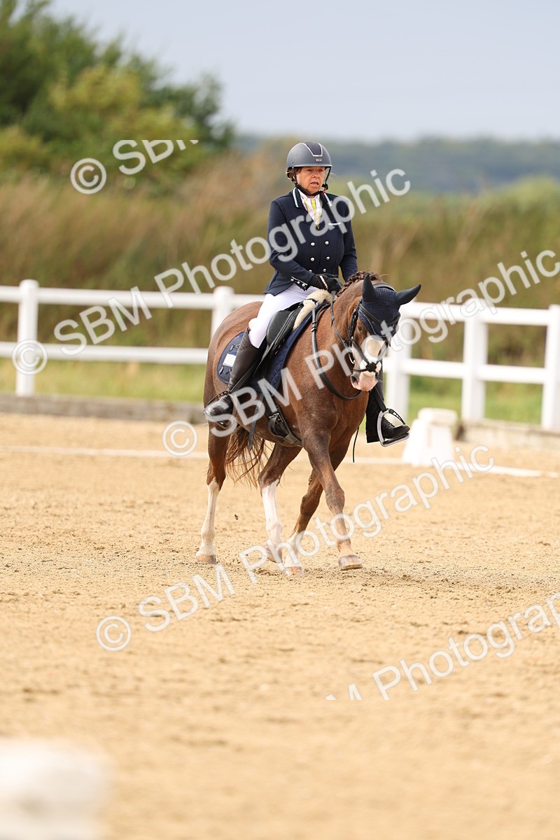 SBM_013787 - class 5 - Elementary 53 15.08-16.20