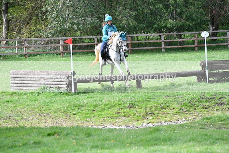 WJ5_9473 - Time 13:03 to 13:25