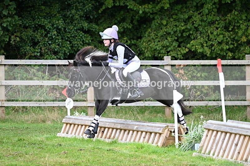 WJ7_7572 - 40cm Time 10:27 to 10:47