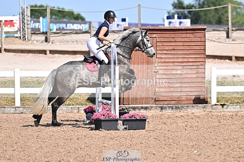 260714-161256-00051 - 60cm Classes