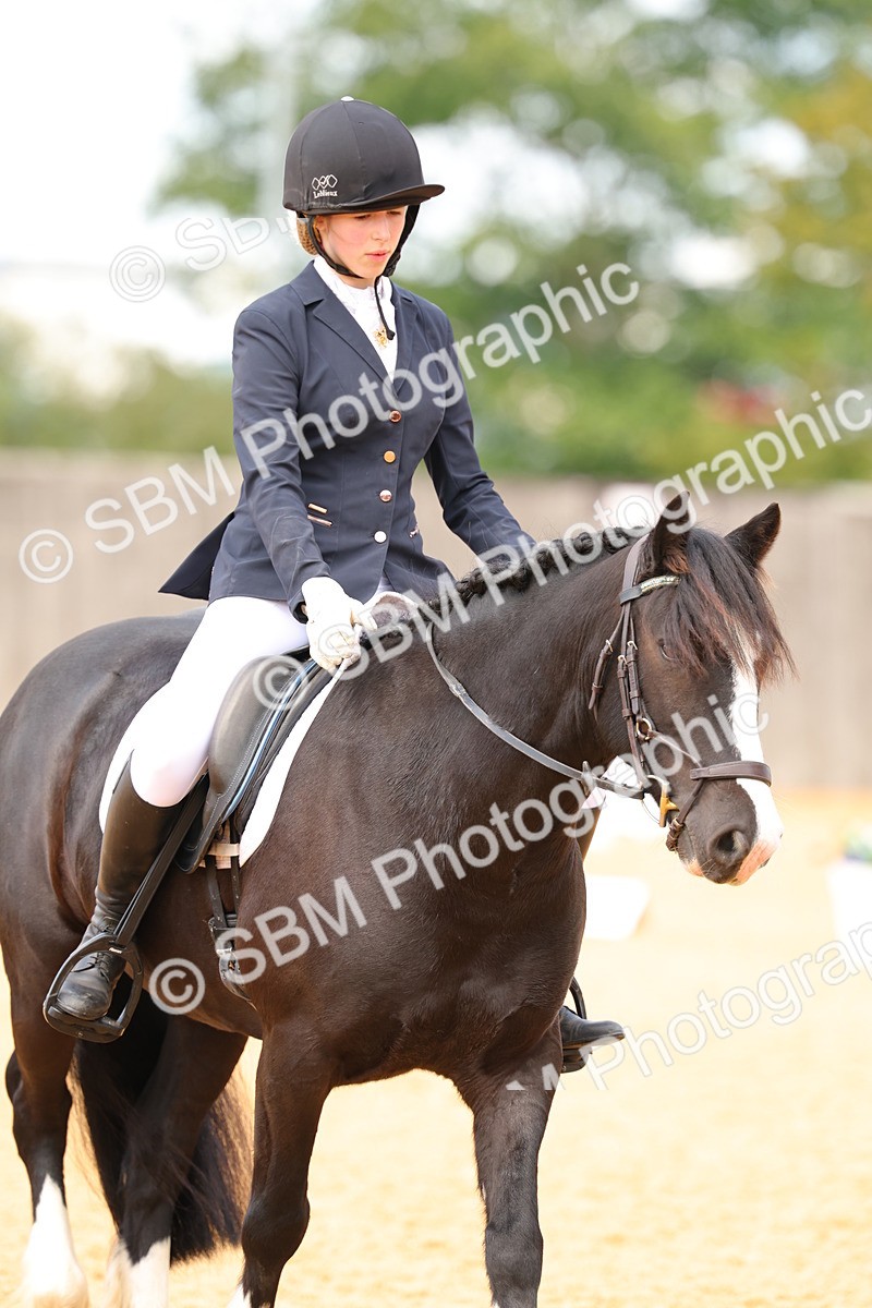 SBM_44027 - D22 - Junior Championship - Intro B