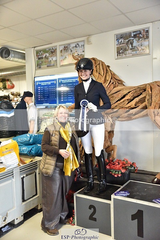 250214-130436-00318 - Novice Gold Presentations