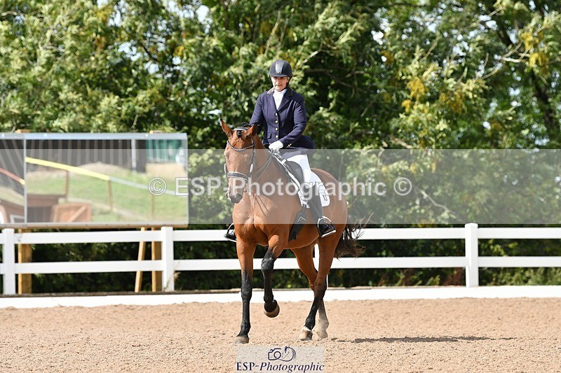 250906-133611-02925 - 127-Kathryn.LittleQuietly.Does.It