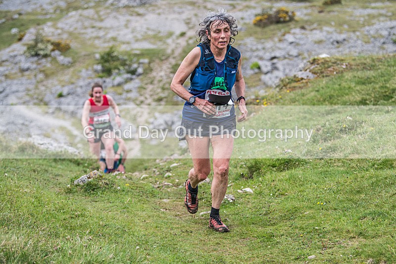 Hutton Roof-367 - Hutton Roof Fell Race Saturday 23rd May 2026