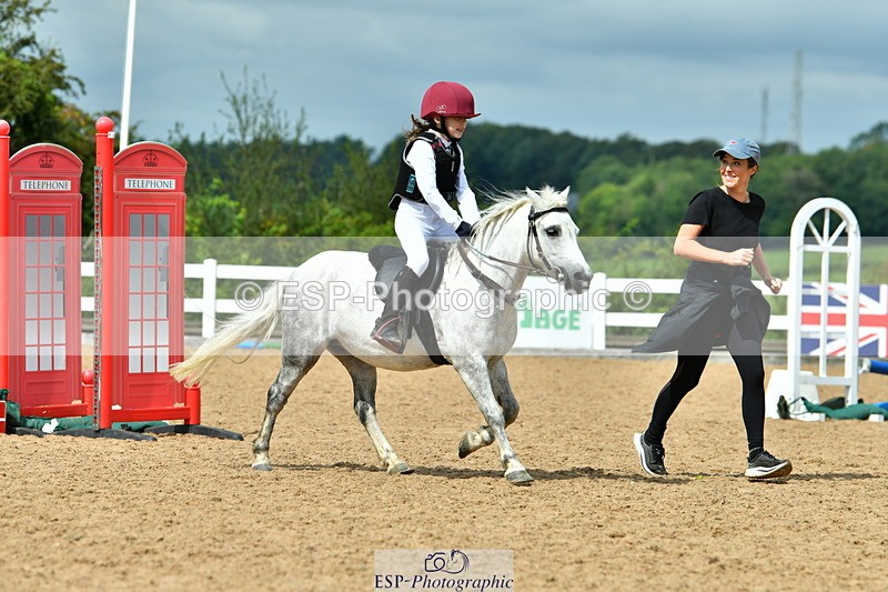 230804A-112741-02257 - Showjumping Competition