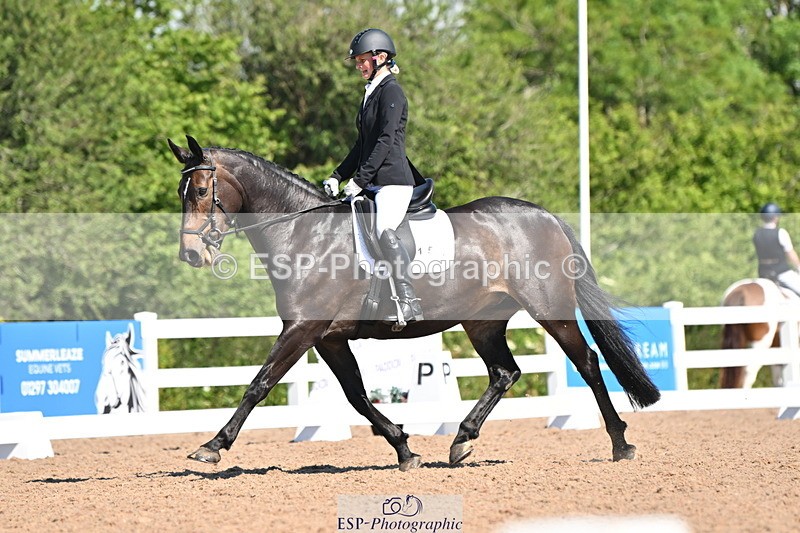 240621A-103253-01396 - Cls 4 BD Novice 22