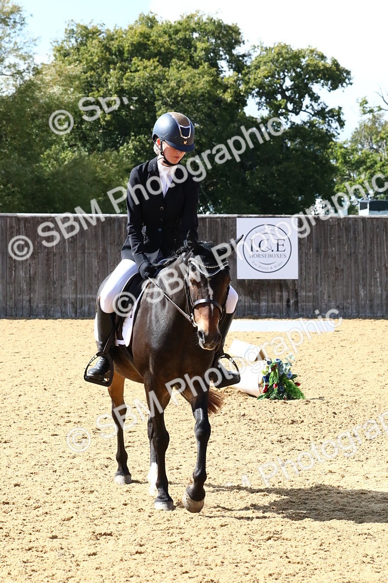 SBM_23530 - D5 - Small Tour Championshop Intro 2