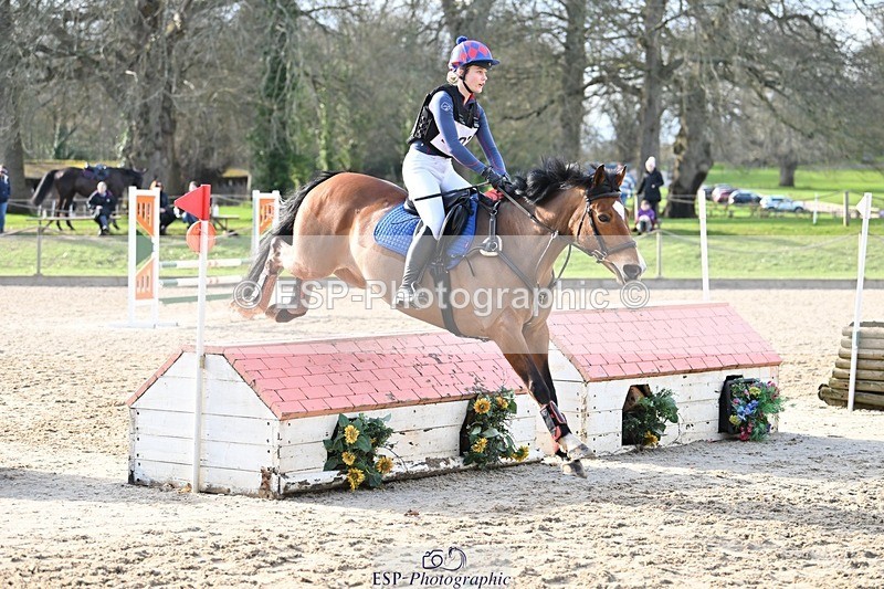 240303-150609-04359 - Cls 3 90-95cm 14.55 to End