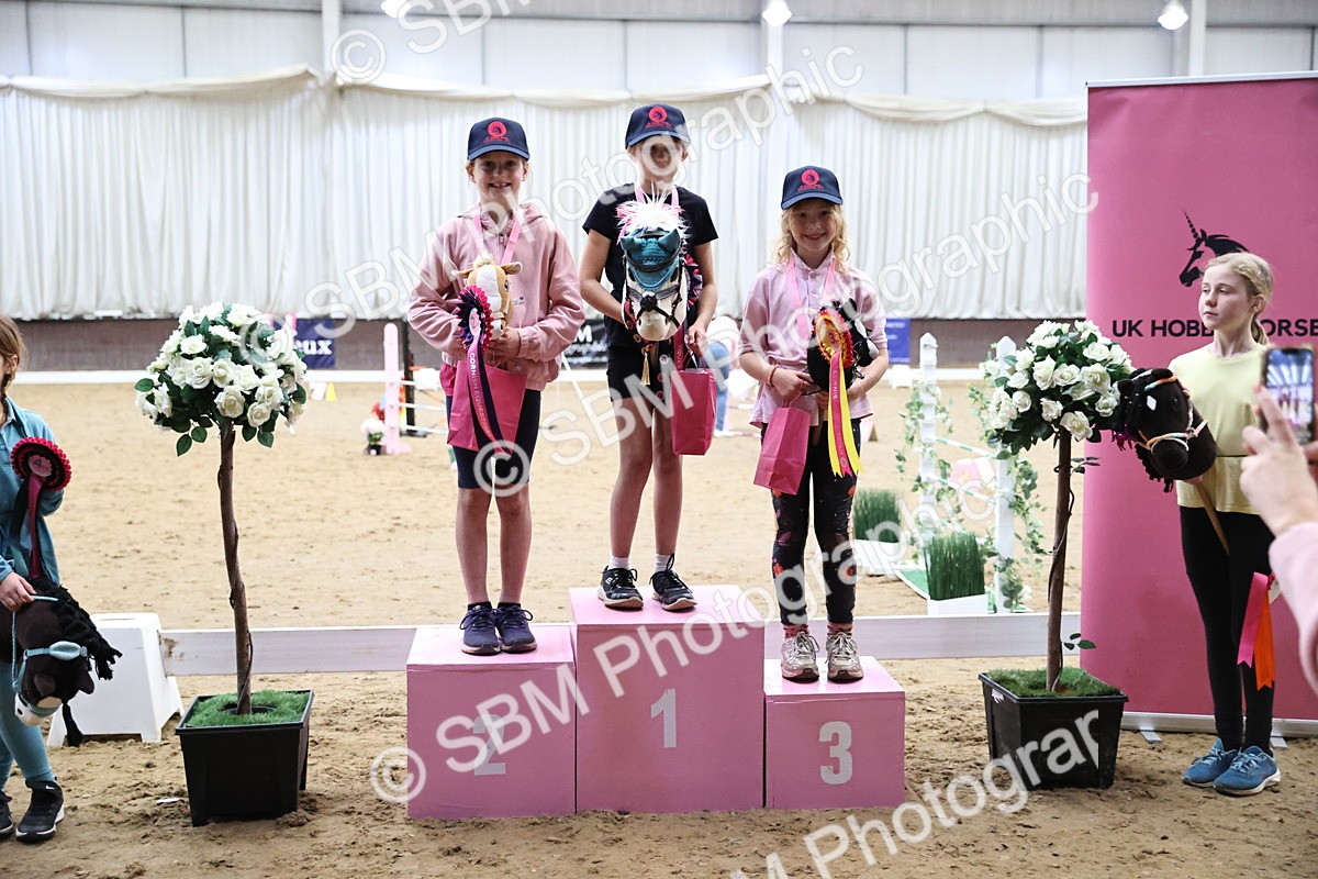 SBM_002988 - Class 11 - 60cm