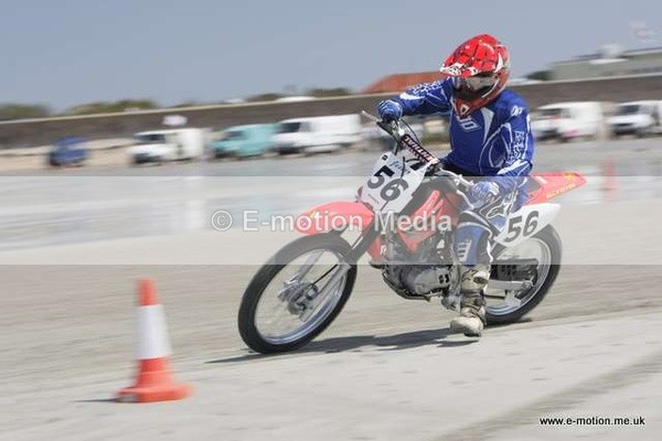 sr 090509 20 - Sand Racing 09/05/09
