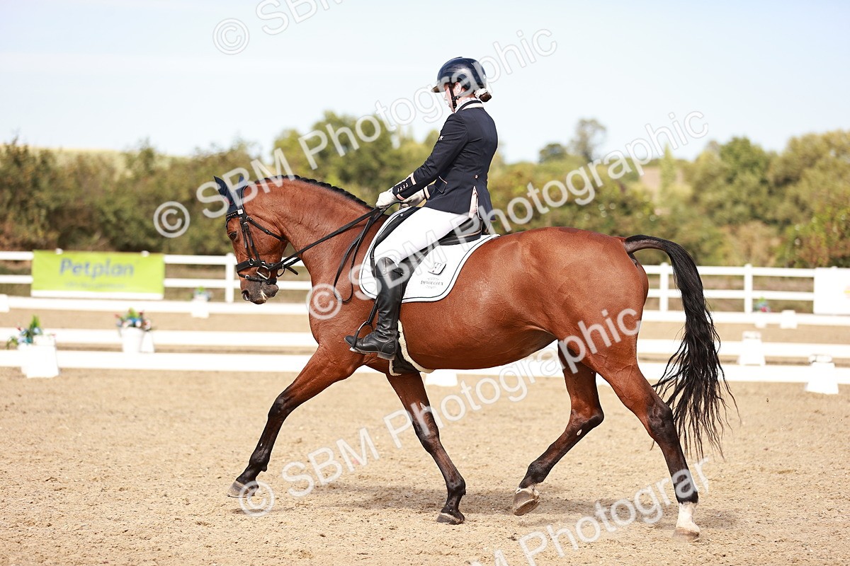 SBM_006238 - Class 15 - Advanced Medium 5 - 14.51-15.39