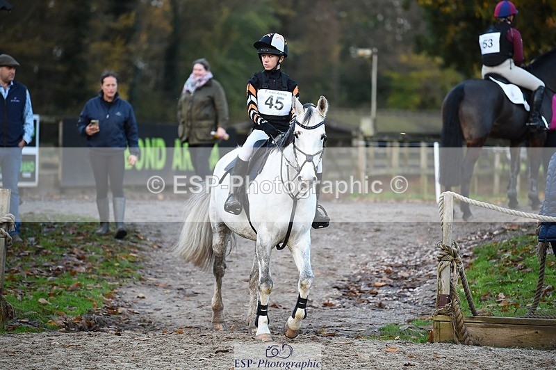 231119-091700-02624 - Cls 1 70 to 75cm