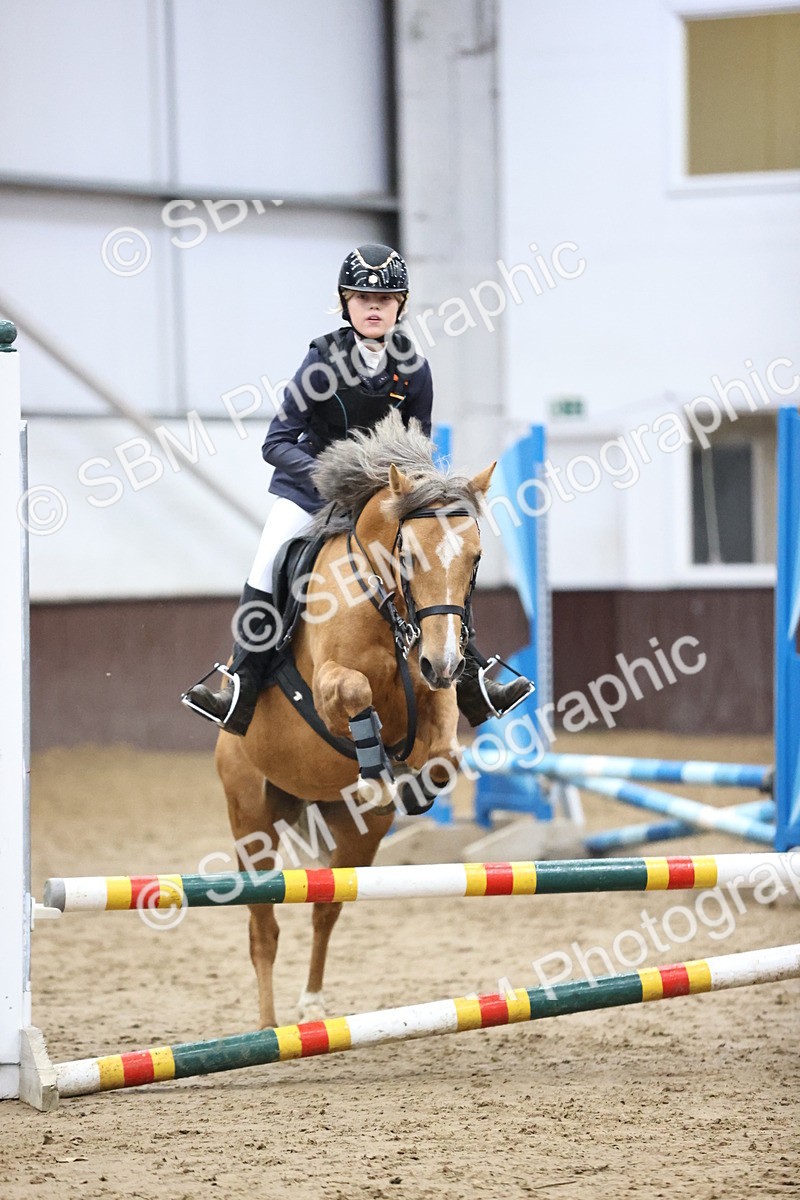 SBM_000822 - Class 4 - Prestige Design & Workwear 60cm