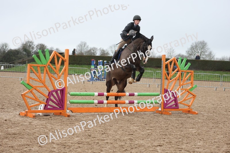 20260201-0536 - Class 2 - 70cm