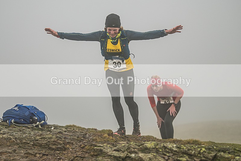 Sale-502 - Sale Fell Race Saturday 22nd November 2025