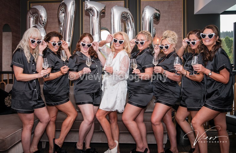 Z62_1483 - Weddings