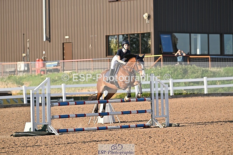 250429-185140-00730 - 90cm