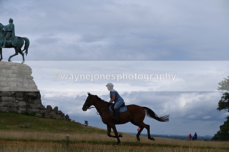 DSC_7633 - Time at Statue 13:16 to 13:52