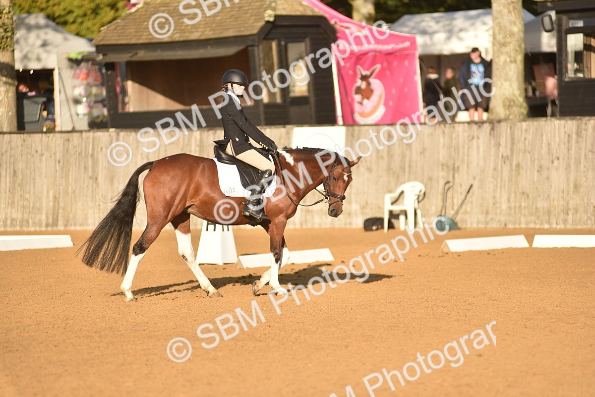 SBM_53405 - D24 - Junior Championship Prelim 3