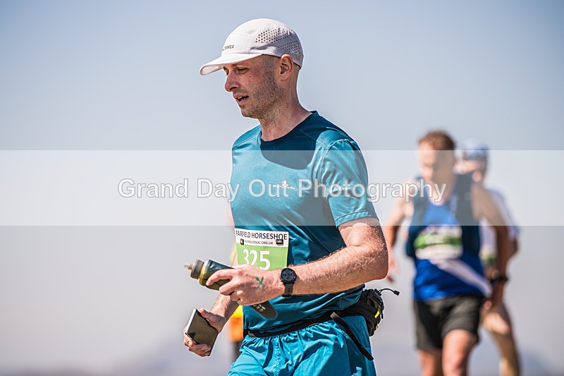 Fairfield-1186 - Fairfield Horseshoe Fell Race Saturday 10th May 2025