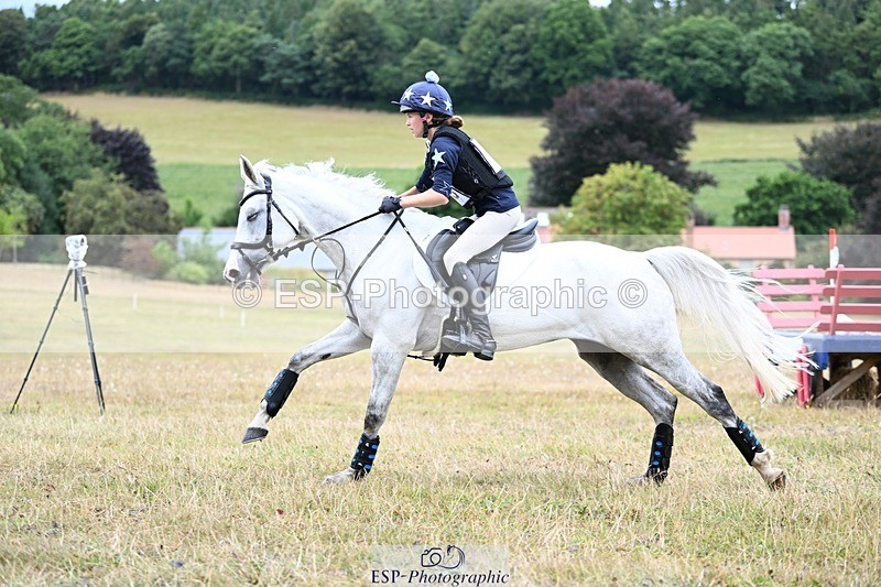 250803A-123352-13237 - N-603-Tabitha.Curtis-UMELIA-V