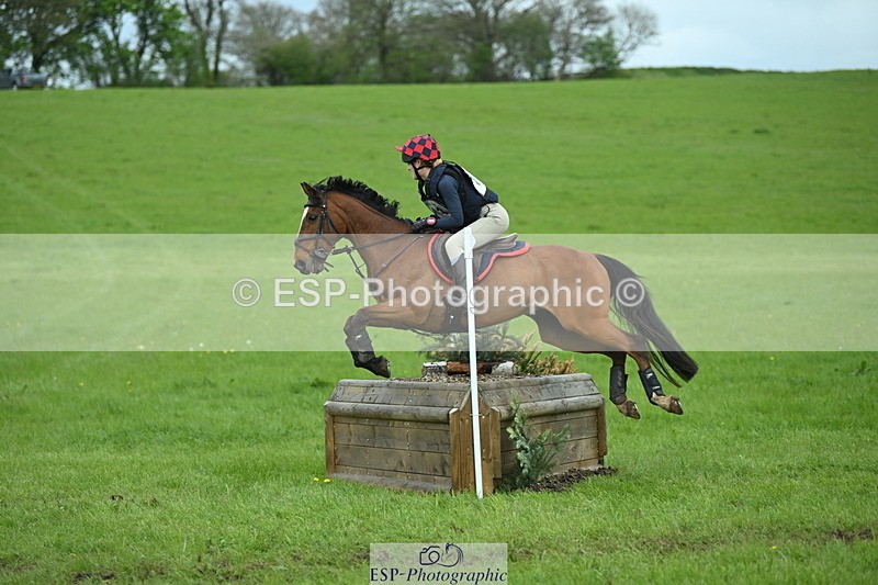 250419-150438-12120 - 811-Grace.Williams-RUSSIAN.ROULETTE.II