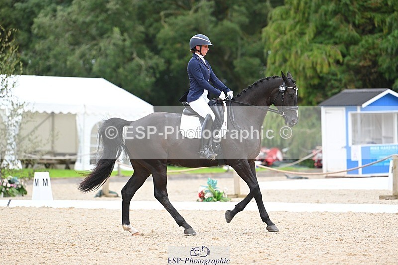 230813-165430-08511 - Cls 14 Medium Silver 16.45 to End