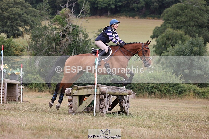 250802A-121335-03454 - A-024-Carolyn.Price-I.WISH.ANDY