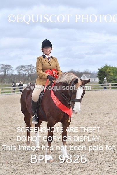 BPP_9826 - RING 2 - M&M