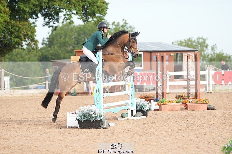 260627-081027-02103 - Cls 9A Junior 1.05m