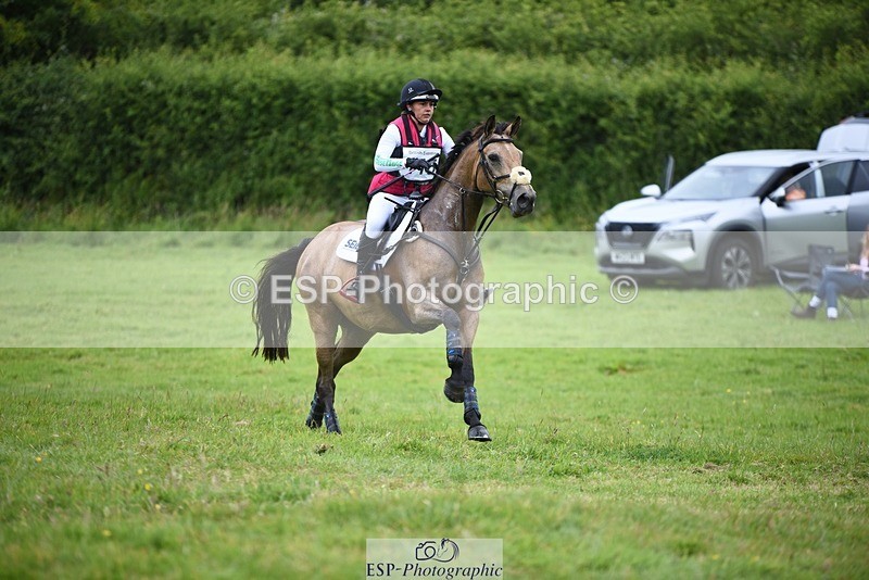 240623-112810-01667 - BE 90 XC 10-30 to 11.30