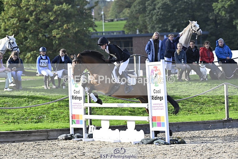 251005A-160019-04969 - Cls 10 Int 90-95cm