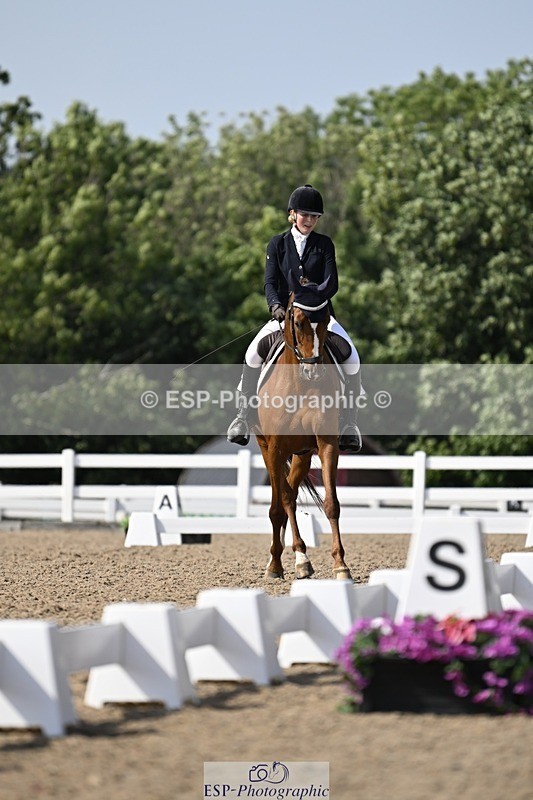 250621-163605-11178 - Cls 32 - Medium 5, 16.15 to End