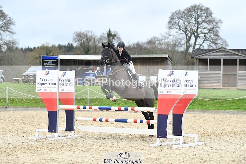 240204-145155-01895 - Cls 3 90cm 12.55 CW to End